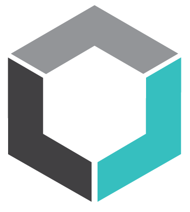 Logo for Venture UWA