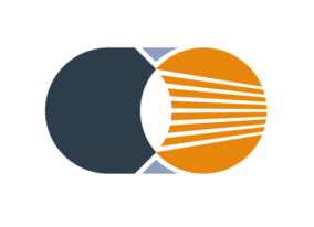 Logo for ARC Training Centre