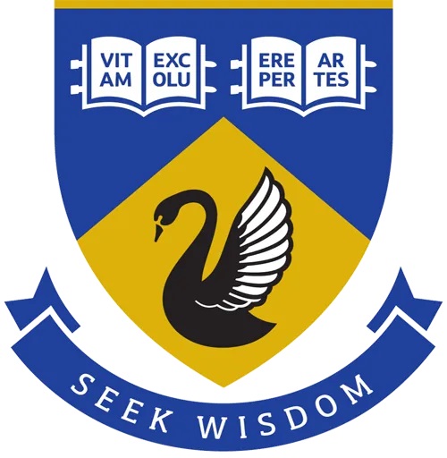 Logo for School Engagement Team