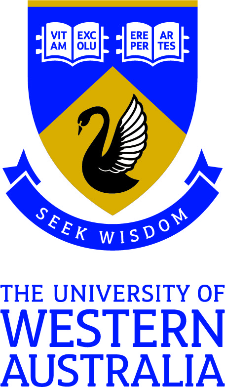 Logo for International Student Support