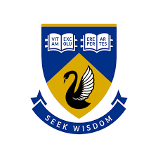 Logo for Student Equity